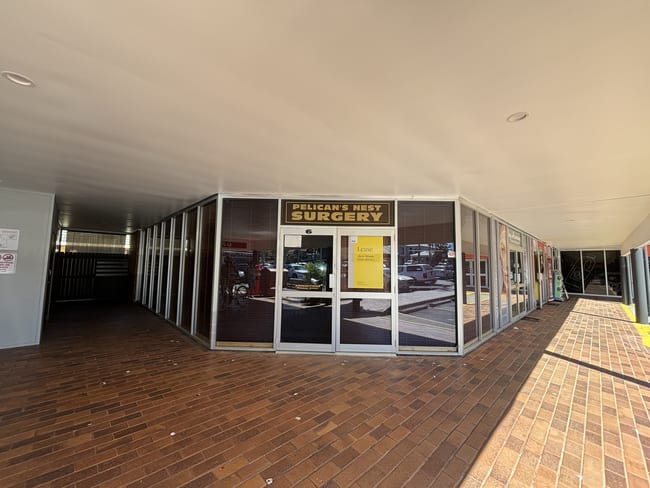 6/149 Colburn Avenue Victoria Point QLD 4165 6/149 Colburn Avenue Victoria Point QLD 4165