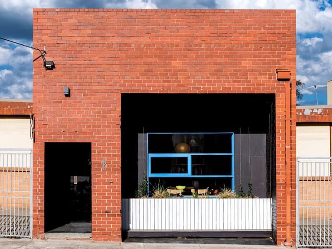 8 Hilton Street Clifton Hill VIC 3068 8 Hilton Street Clifton Hill VIC 3068