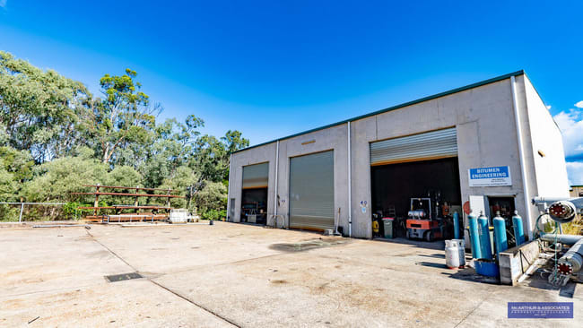 Narangba QLD 4504 Narangba QLD 4504