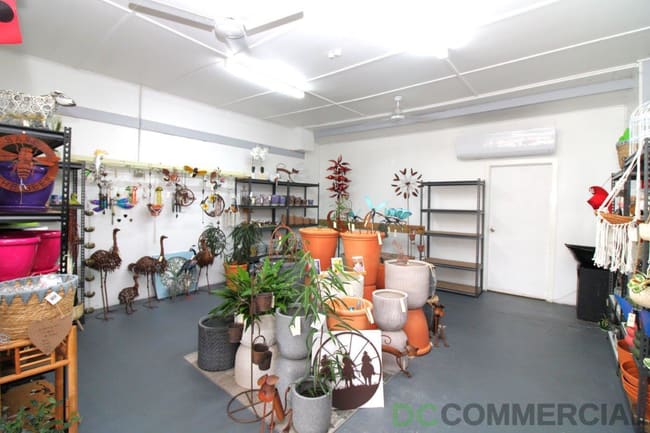 1/50 Railway Street Gatton QLD 4343 1/50 Railway Street Gatton QLD 4343
