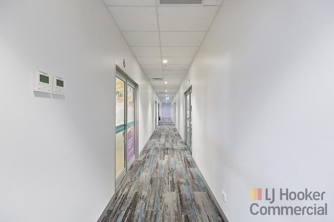 Suite 13/25 Anzac Road Tuggerah NSW 2259 Suite 13/25 Anzac Road Tuggerah NSW 2259