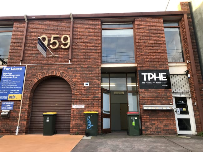 2/957-959 Glen Huntly Road Caulfield South VIC 3162