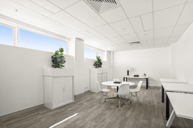 Suite 1/459 New South Head Road Double Bay NSW 2028 Suite 1/459 New South Head Road Double Bay NSW 2028