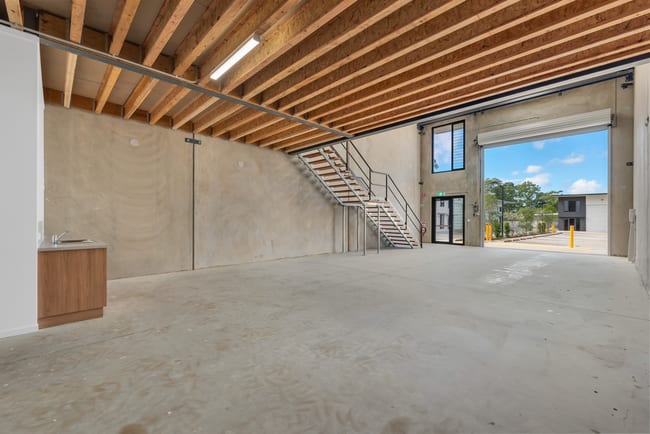 Unit 3/1A-1B Taylor Court Cooroy QLD 4563 Unit 3/1A-1B Taylor Court Cooroy QLD 4563