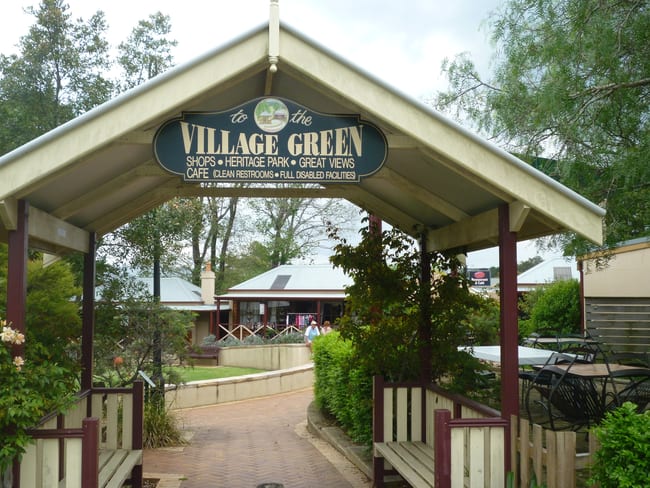 8/107 Princes Highway Milton NSW 2538