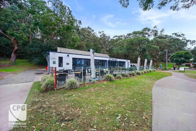 72 Carwar Avenue Carss Park NSW 2221