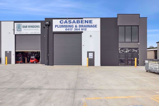 4/2 Zenith Drive Warrenheip VIC 3352