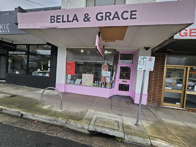 59 Patterson Rd Bentleigh VIC 3204 59 Patterson Rd Bentleigh VIC 3204