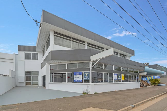 109 Ingham Road West End QLD 4810