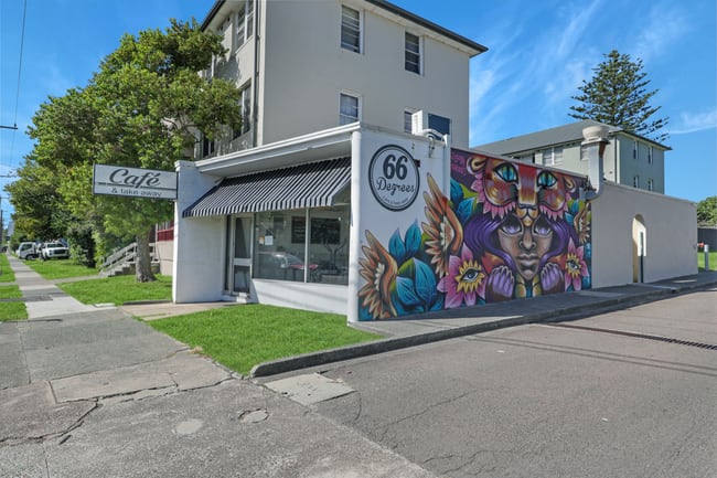259 Darby Street Cooks Hill NSW 2300