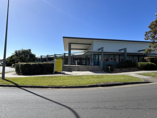 Shop 9 Lot 7/100-102 Donald Road Redland Bay QLD 4165