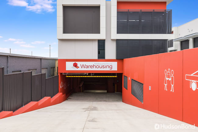 B204/20 Albert Street Preston VIC 3072 B204/20 Albert Street Preston VIC 3072