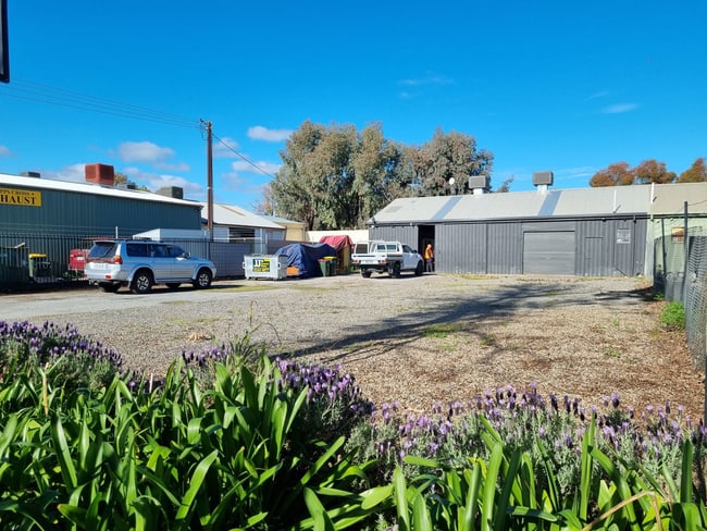 57 Anderson Walk Smithfield SA 5114 57 Anderson Walk Smithfield SA 5114