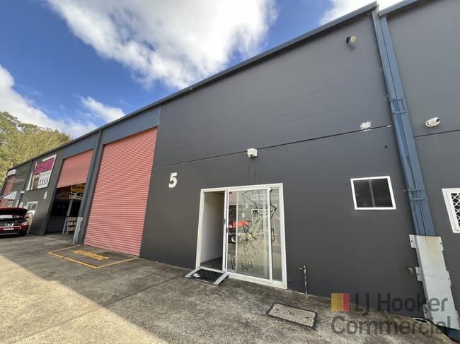 5/8 Kerta Road Kincumber NSW 2251 5/8 Kerta Road Kincumber NSW 2251