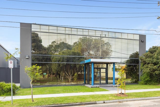 42 Advantage Road Highett VIC 3190 42 Advantage Road Highett VIC 3190