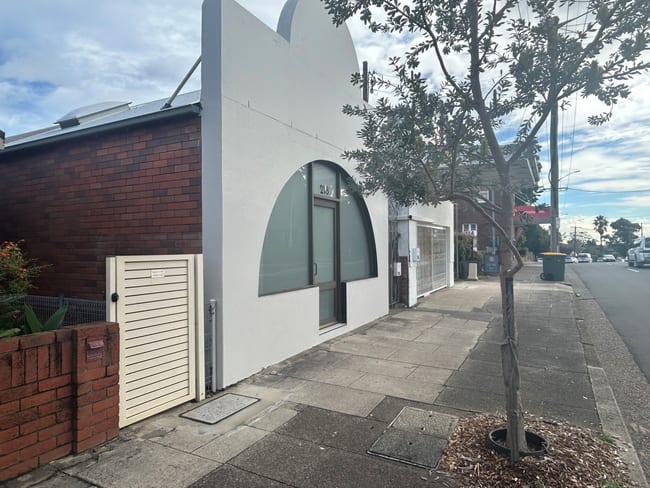 218 Brunker Road Adamstown NSW 2289 218 Brunker Road Adamstown NSW 2289