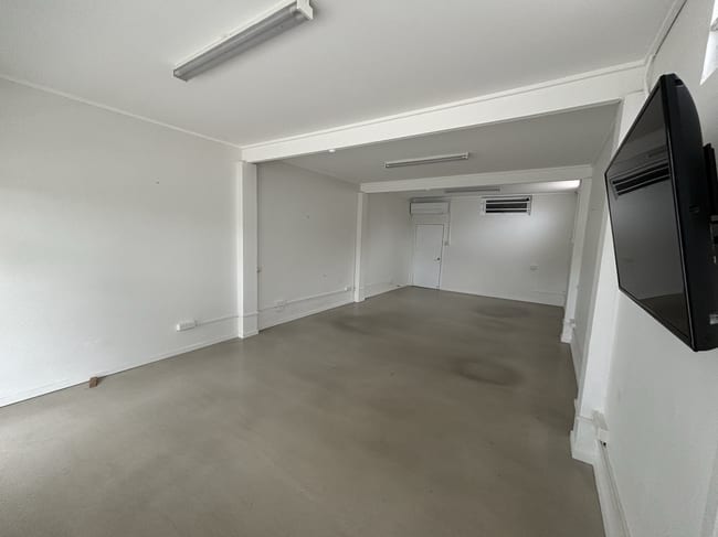 69/75-77 Wardell Street Ashgrove QLD 4060 69/75-77 Wardell Street Ashgrove QLD 4060