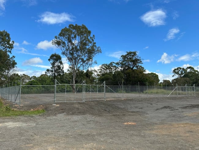 2/216-232 Third Avenue Marsden QLD 4132