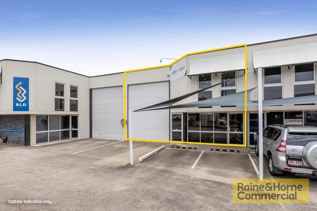 2/27 Magura Street Enoggera QLD 4051 2/27 Magura Street Enoggera QLD 4051