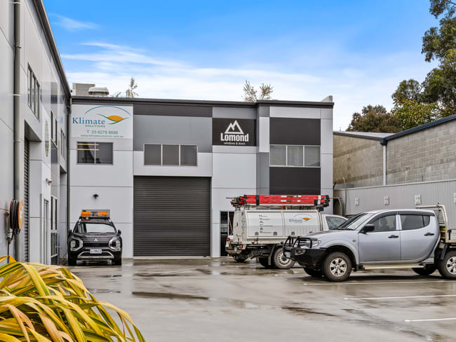 Unit 9/14A Main Road Moonah TAS 7009 Unit 9/14A Main Road Moonah TAS 7009