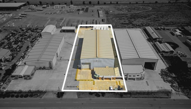 12 Hawker Road Burton SA 5110 12 Hawker Road Burton SA 5110