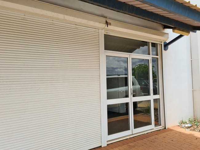 3/10 Throssell Road South Hedland WA 6722 3/10 Throssell Road South Hedland WA 6722