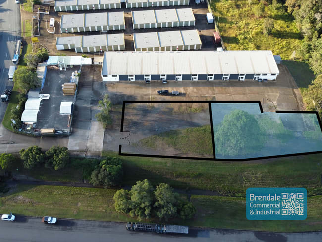 Lawnton QLD 4501 Lawnton QLD 4501