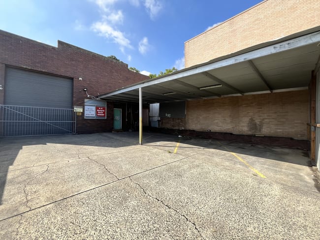 79 Yerrick Road Lakemba NSW 2195 79 Yerrick Road Lakemba NSW 2195