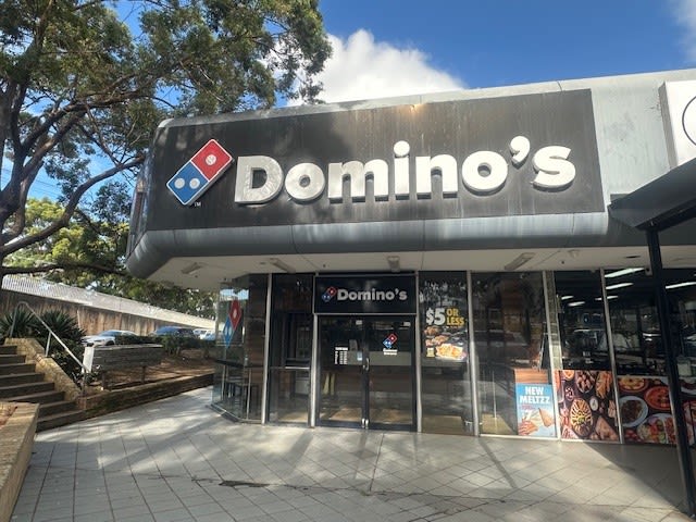 17/212 South Terrace Bankstown NSW 2200