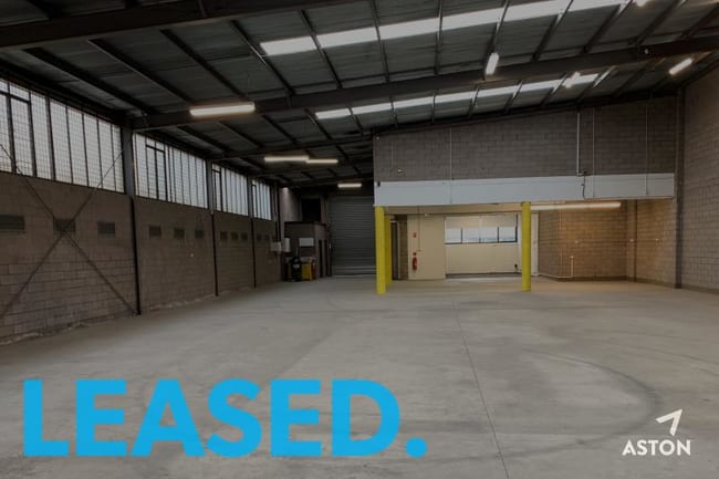 1B Trent Street Moorabbin VIC 3189