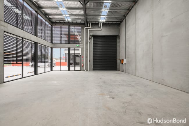 2/16-18 Albert Street Preston VIC 3072