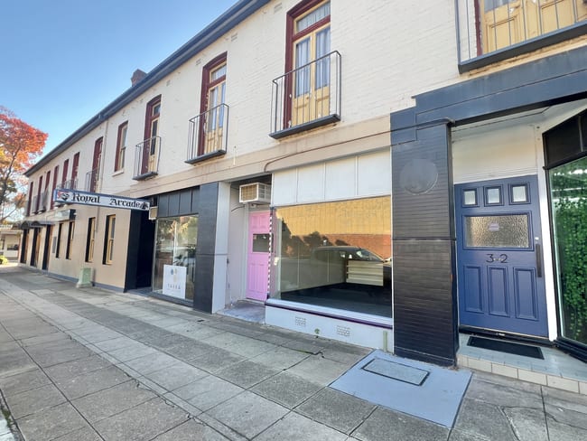 34 Court Street Parkes NSW 2870