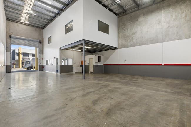 4/1378 Lytton Road Hemmant QLD 4174