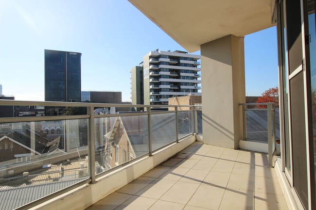 Level 4, Suite 4E/4 Belgrave Street Kogarah NSW 2217 Level 4, Suite 4E/4 Belgrave Street Kogarah NSW 2217