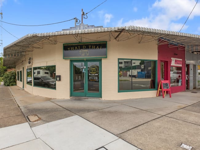 24 Bay Terrace Wynnum QLD 4178 24 Bay Terrace Wynnum QLD 4178