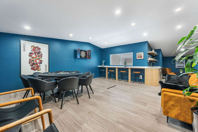 4/32 Jindalee Road Port Macquarie NSW 2444 4/32 Jindalee Road Port Macquarie NSW 2444