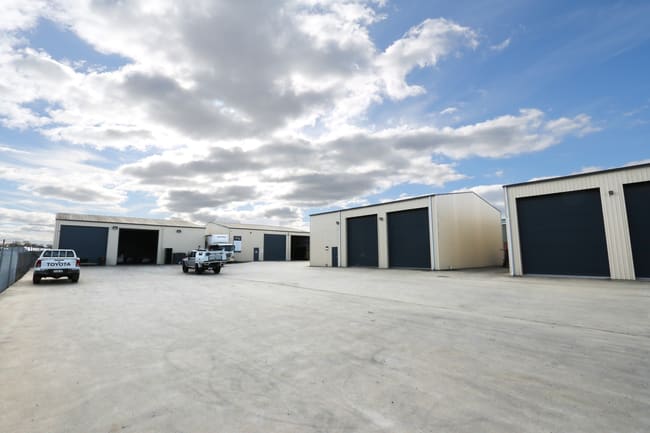 1/5 Legana Park Drive Legana TAS 7277