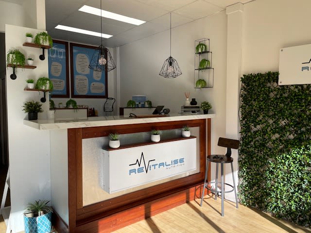 3/123 Shellharbour Road Warilla NSW 2528 3/123 Shellharbour Road Warilla NSW 2528
