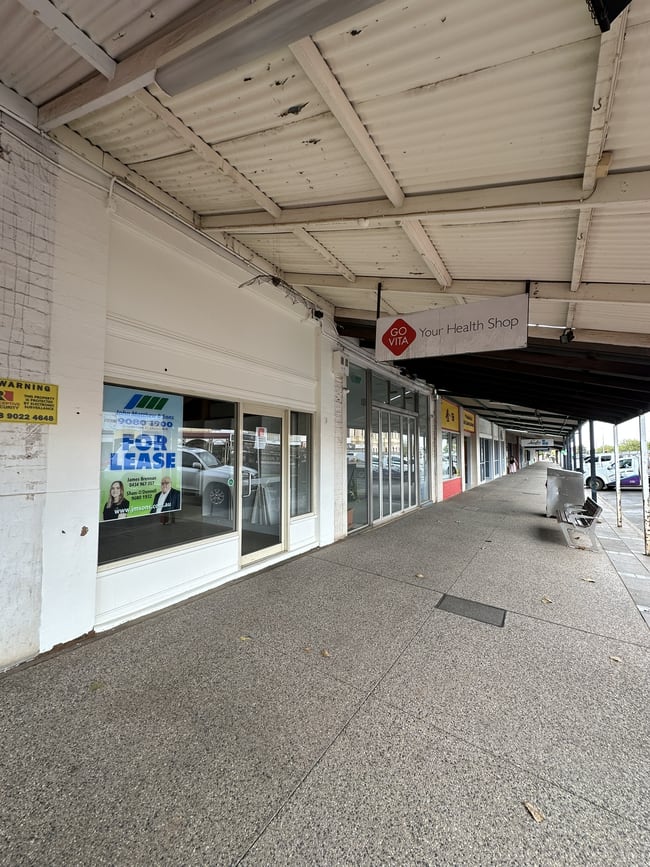 279 Hannan Street Kalgoorlie WA 6430 279 Hannan Street Kalgoorlie WA 6430