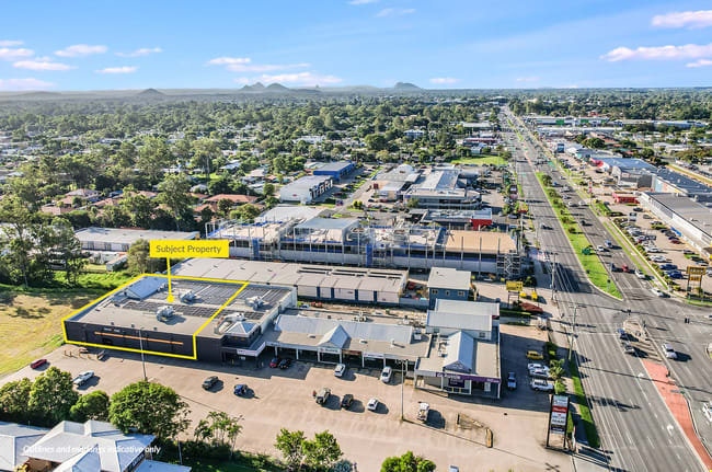 140 Morayfield Road Morayfield QLD 4506 140 Morayfield Road Morayfield QLD 4506