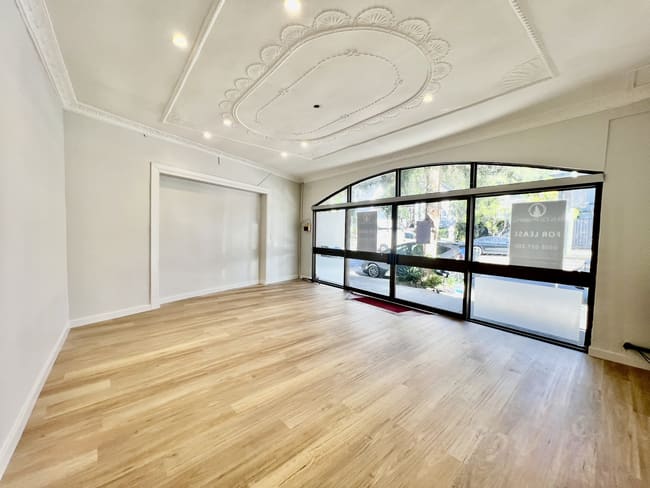 231 Edgecliff Road Woollahra NSW 2025 231 Edgecliff Road Woollahra NSW 2025