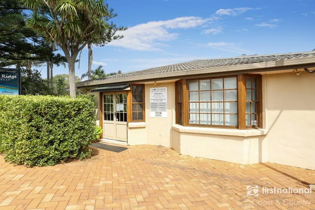 137 Belinda Street Gerringong NSW 2534