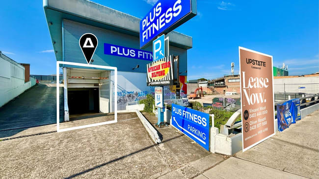 206-208 Condamine Street Balgowlah NSW 2093 206-208 Condamine Street Balgowlah NSW 2093