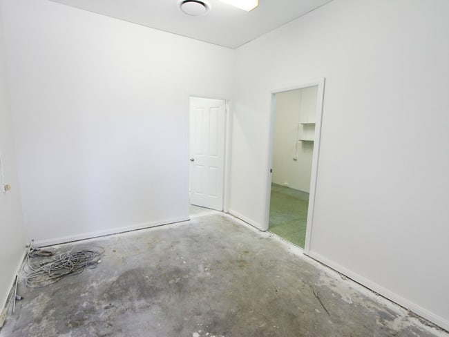 Suite 2A, Level 1/12 O'Sullivan Road Leumeah NSW 2560 Suite 2A, Level 1/12 O'Sullivan Road Leumeah NSW 2560