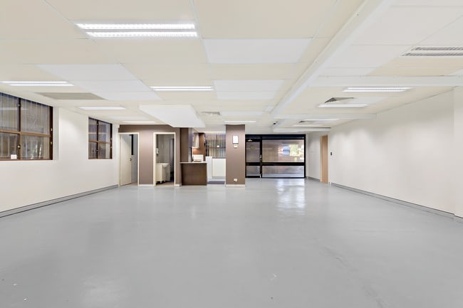 2/109-111 Hunter Street Hornsby NSW 2077 2/109-111 Hunter Street Hornsby NSW 2077