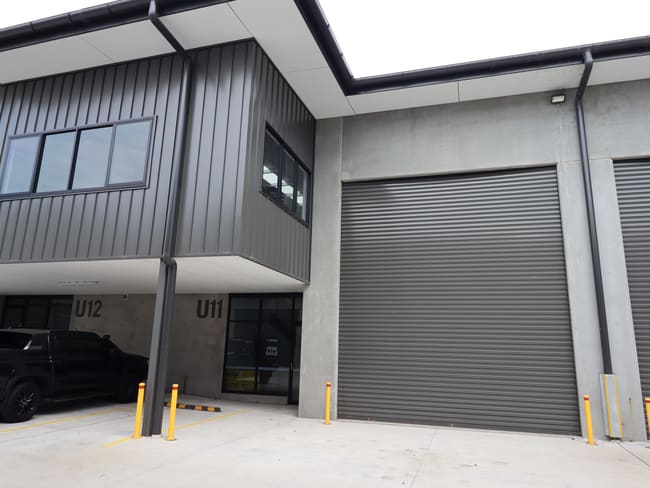 11/2 Indigo Loop Yallah NSW 2530 11/2 Indigo Loop Yallah NSW 2530