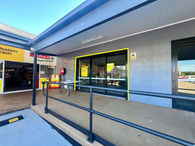 7/191 Waller Road Regents Park QLD 4118 7/191 Waller Road Regents Park QLD 4118