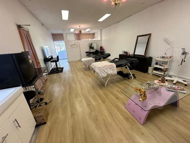 Unit 2/226 Brunker Road Adamstown NSW 2289 Unit 2/226 Brunker Road Adamstown NSW 2289