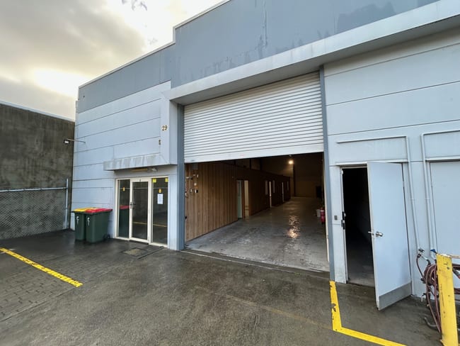 1/29 Sunset Avenue Barrack Heights NSW 2528 1/29 Sunset Avenue Barrack Heights NSW 2528