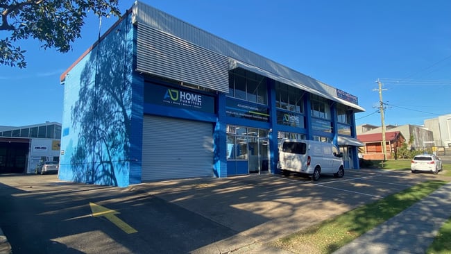 10/8 Chrome Street Salisbury QLD 4107